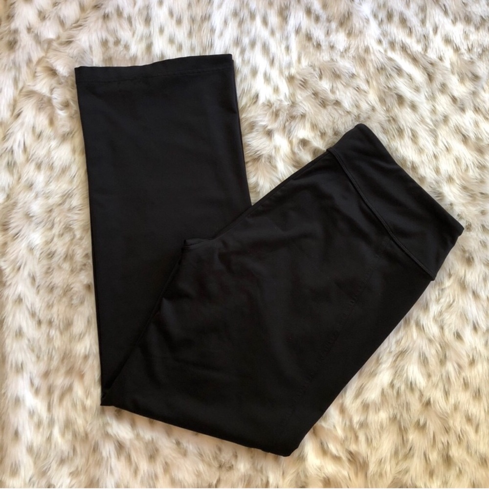ZELLA WORKOUT PANTS
